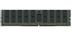DATARAM Memory/ B420 M4 3TB 48 Slots 64GB