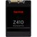 SANDISK SSD Z410 480GB 2.5 SATA6