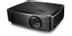 OPTOMA Projector Optoma X341