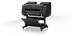 CANON PRO-2000 24I/ A1/ 12C. Photo/ Graphic arts printer. NO stand. Stand SD-21 is Mandatory.
