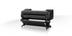 CANON PRO-6000S EUR Printer incl stand