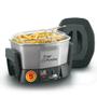 FRITEL FF-1400 Fondue/Friture