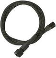 NANOXIA 3-Pin Molex, 0.3M 11.8" (0.3
