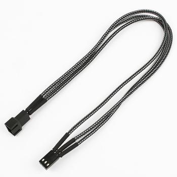 NANOXIA Internal Power Cable 0.3 M (NX3PV3E)