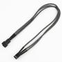NANOXIA Internal Power Cable 0.3 M