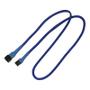 NANOXIA Internal Power Cable 0.6 M