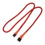 NANOXIA 900300001 Internal Power