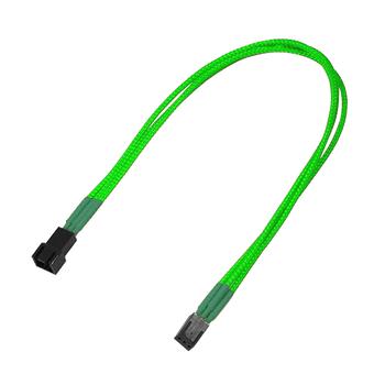 NANOXIA 3-Pin Molex 0.3 M (NX3PV3ENG)