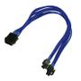 NANOXIA Internal Power Cable 0.3 M