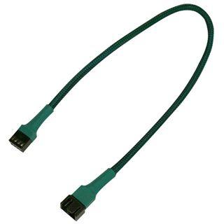 NANOXIA 4-Pin Pwm (NXPWV3EG)