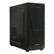 COOLTEK MIDI X5 o.NT ATX ,M-ATX F-FEEDS