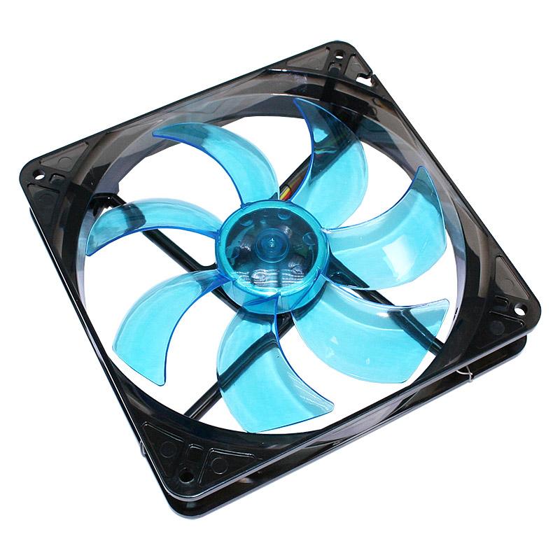 Вентилятор 140 купить. Ct140 PC Cooling Fan. Вентилятор для корпуса led синий 140х140. Вентилятор Deepcool 140mm. Вентилятор ПК Zalman quiet Fan.