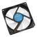 COOLTEK Silent Fan 92*92*25 PWM 500 F-FEEDS