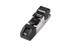 ASSMANN Electronic RJ45 CONNECT. F. FIELD ASSEMBLY T568A ACCS