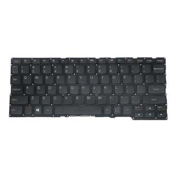 LENOVO Keyboard (US) (25214381)
