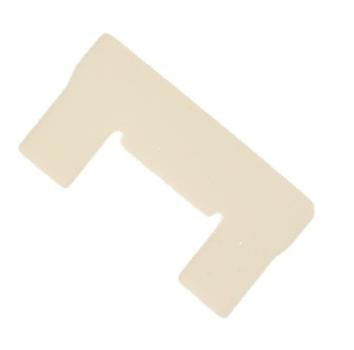 RICOH Drive Shaft Paper Feed Belt (A8592112)