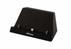 INFOCUS DOCK 1 X HDMI 2 X USB 3.0 PRTS 2 X USB 2.0 POWER SUPPLY IN ACCS