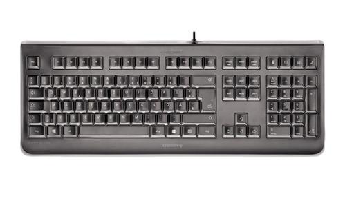 CHERRY KC 1068 ITALY   PERP (JK-1068IT-2)
