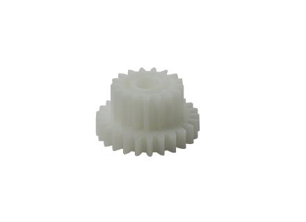 RICOH Gear (AB014062)