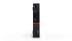 LENOVO TS/TC M700 Tiny P G4400T 4GB 500GB W7P64