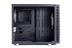 FRACTAL DESIGN Kab Fractal Design Define Nano S Black Window