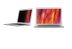 3M Privacy Filter 11" Macbook Air