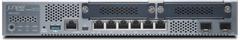 Juniper Networks SRX320 (HW only)
