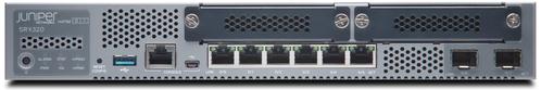 JUNIPER Networks SRX320 HW only require SRX320 jsb or jse (SRX320)
