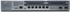 JUNIPER Switch SRX320 with 8GE (w 2x SFP) - 4G RAM - 8G Flash