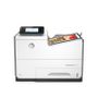 HP PageWide Managed P55250dw/ 50ppm