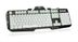 IOGEAR Aluminum Gaming Keyboard