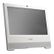SHUTTLE X50V6 WHITE CELERON 3865U 65W 15.6 TOUCHSCR. GLN WLAN HDMI IN BARE