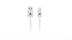 IOGEAR Charge & Sync Flip Pro 2m