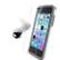 OTTERBOX Clearly Protected Alpha Glass Apple iPhone 5/5S/5SE