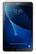 SAMSUNG Gal Tab A 10.1 WIFI 16 GB Bl