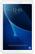 SAMSUNG Gal Tab A 10.1 WIFI 16 GB Wh