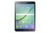 SAMSUNG Gal Tab S2 8.0 WiFi New Edt Bl