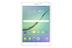 SAMSUNG Gal Tab S2 8.0 WiFi New Edt Wh