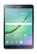 SAMSUNG Gal Tab S2 8.0 4G New Edt Bl
