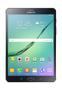 SAMSUNG Galaxy Tab S2 8.0" 4G Black (SM-T719NZKENEE)