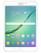 SAMSUNG Gal Tab S2 8.0 4G New Edt Wh