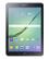 SAMSUNG Gal Tab S2 9.7 WiFi New Edt Bl