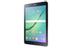 SAMSUNG Gal Tab S2 9.7 4G New Edt Bl