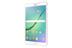 SAMSUNG Gal Tab S2 9.7 4G New Edt Wh