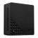 MSI Cubi 2 i3-6100T 4GB 128GB SSD M.2 WiFi noOS