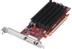 AMD FIREPRO 2270 1GB DDR3 PCIE 2.1 16X 1X DMS-59 LP RETAIL IN CTLR