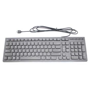 LENOVO Keyboard (PORTUGUESE) IDEAPAD (25209137)