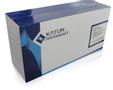 KATUN Toner Cartridge 1 Pc(S) Black