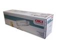 OKI Toner 12.000 Pages