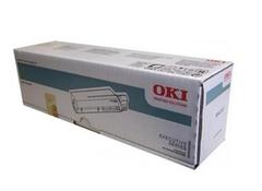 OKI Toner 12.000 Pages